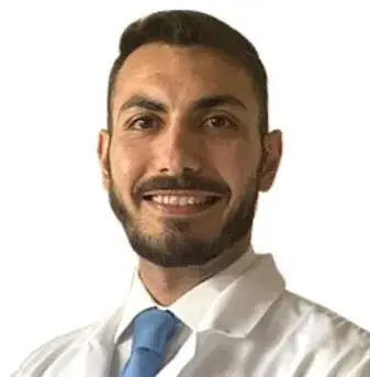 Merrifield Dentist