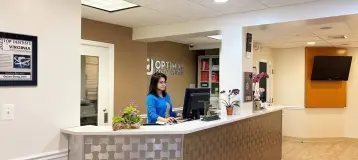 Optimal Dental Center