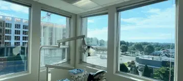 Mosaic Dental