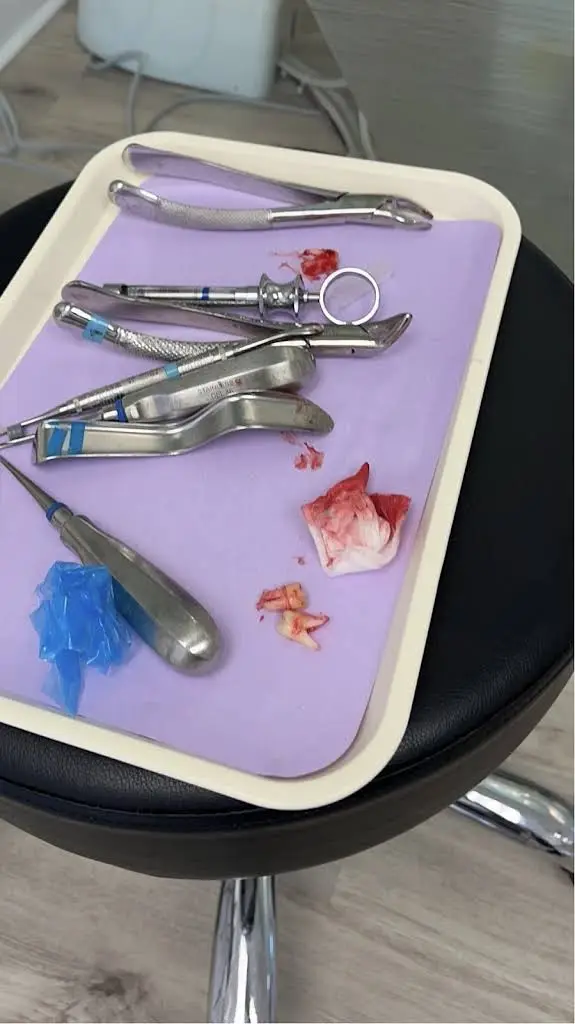 Advanced Dental Solutions LLC