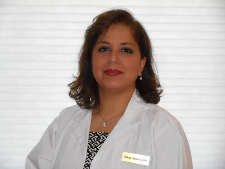 Advanced Dental Solutions LLC
