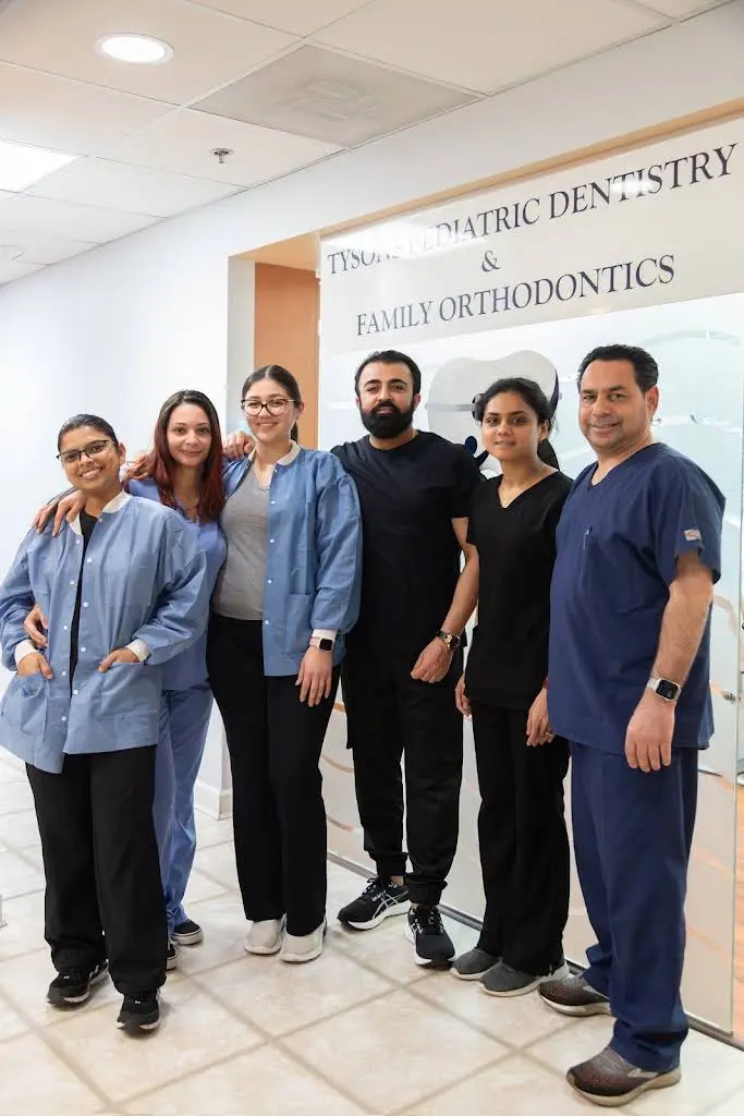 Kakar Dental Group