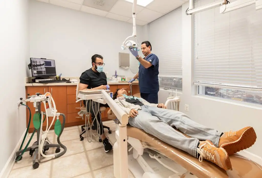 Kakar Dental Group