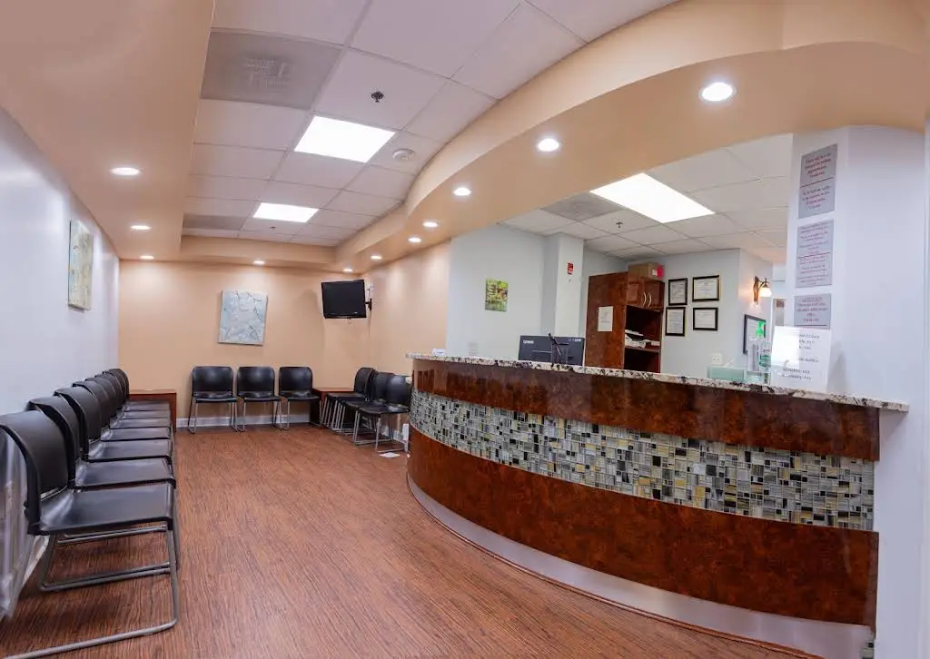 Kakar Dental Group