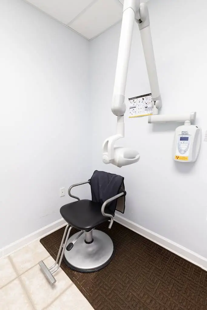 Kakar Dental Group