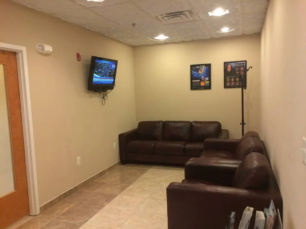 Super Smile Centers of Tysons
