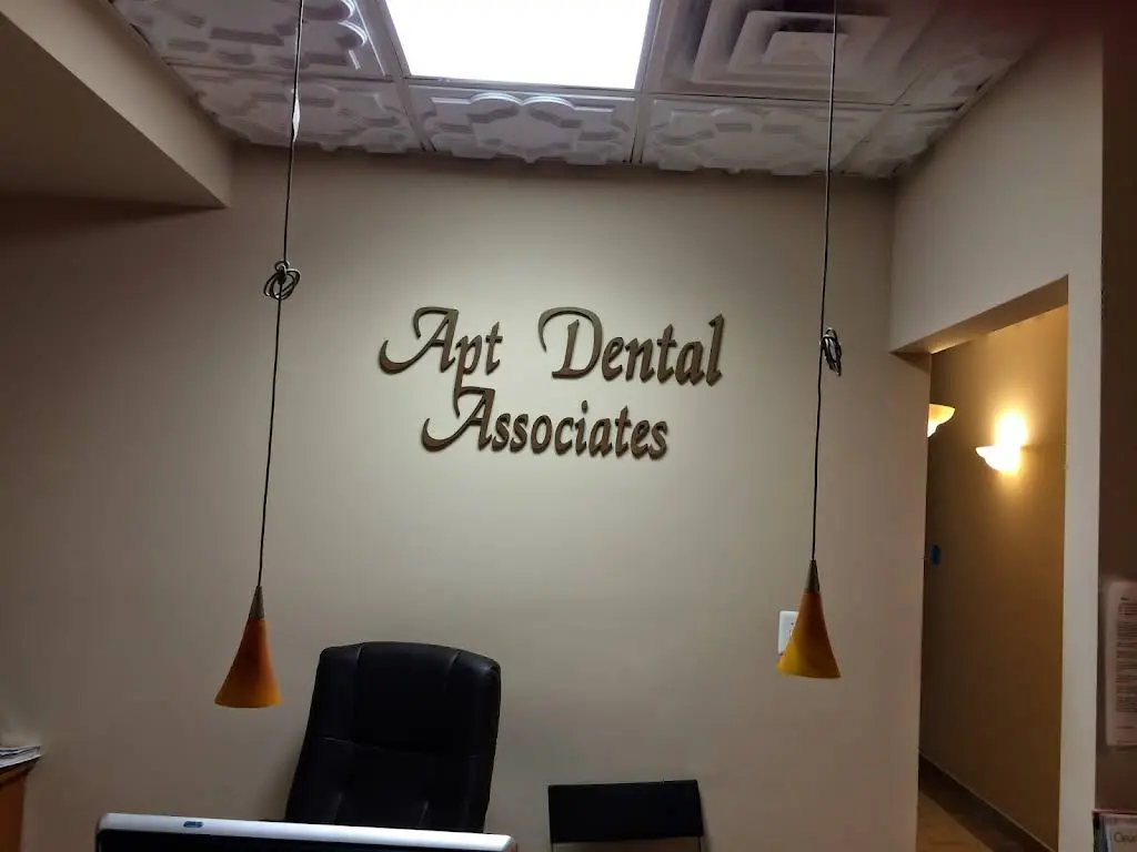 Super Smile Centers of Tysons