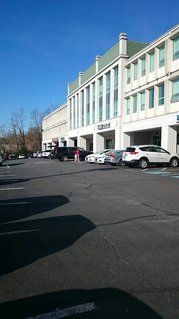 Whole Health Dental Center