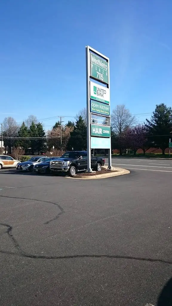 Whole Health Dental Center