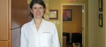 Falls Church Dental Care