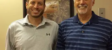 Peyser Dentistry