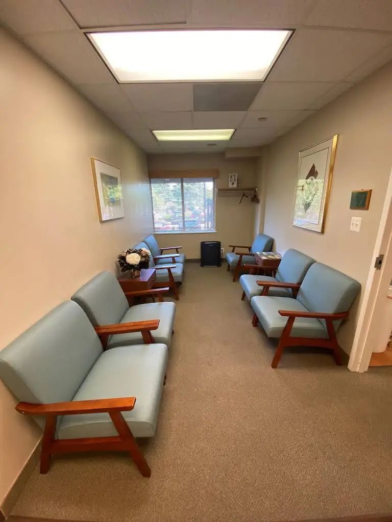 Peyser Dentistry