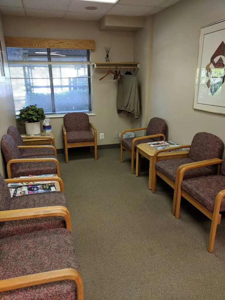 Peyser Dentistry