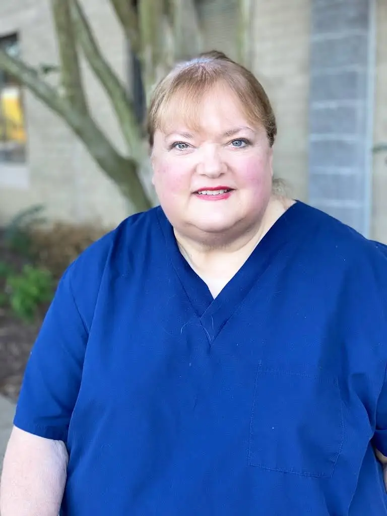 Peyser Dentistry
