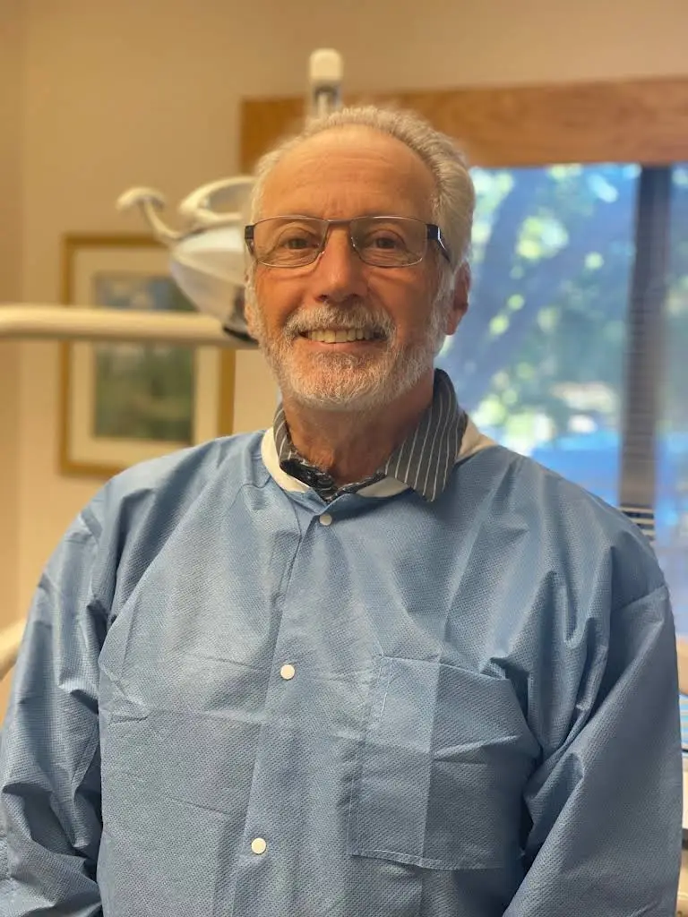 Peyser Dentistry