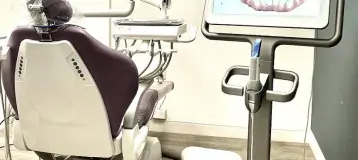 Lighthouse Dental