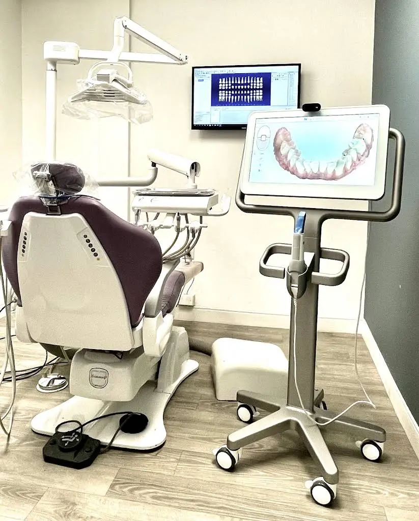 Lighthouse Dental