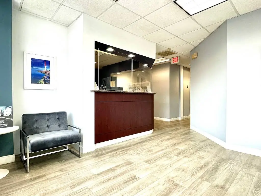 Lighthouse Dental