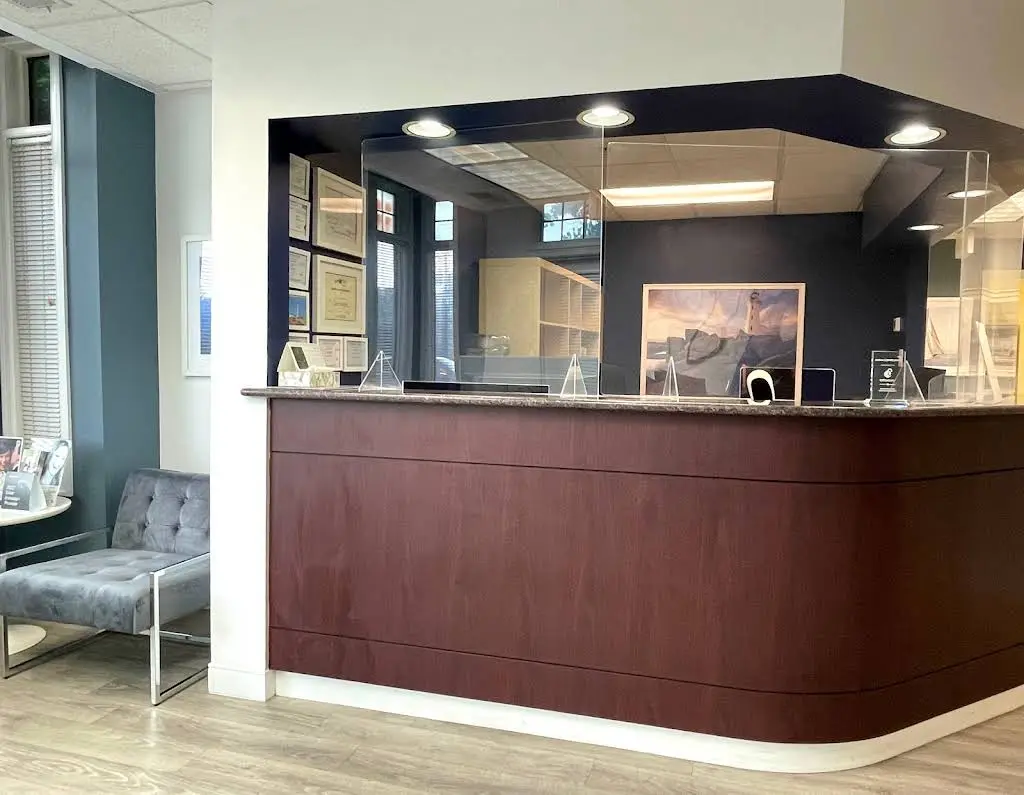 Lighthouse Dental
