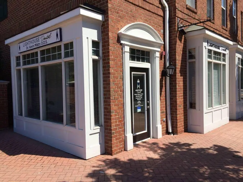 Lighthouse Dental