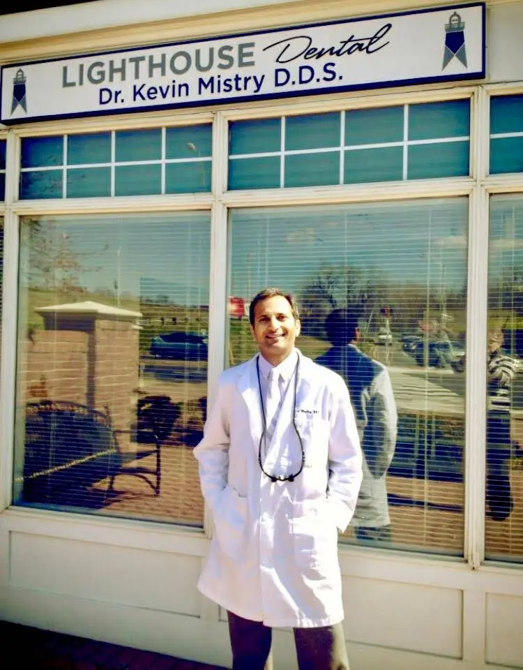 Lighthouse Dental