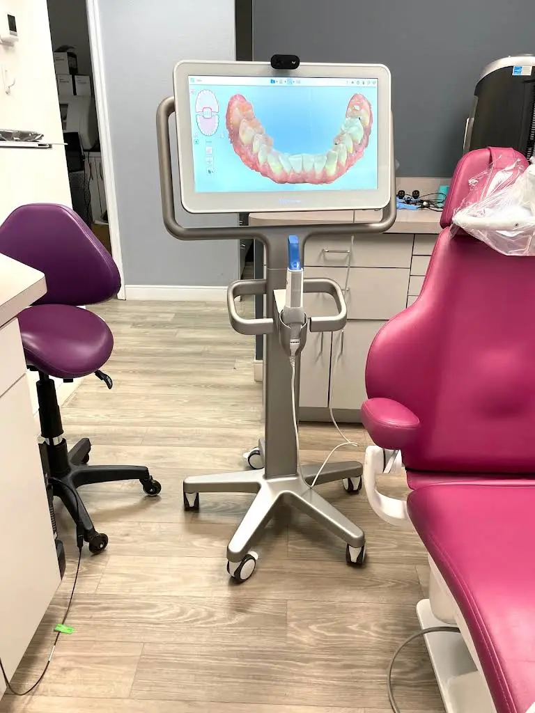 Lighthouse Dental