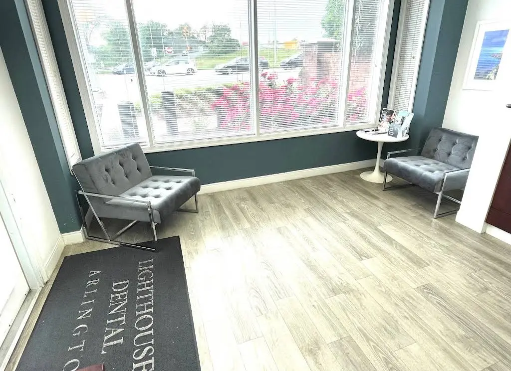 Lighthouse Dental