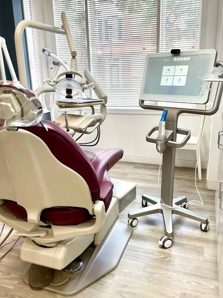 Lighthouse Dental