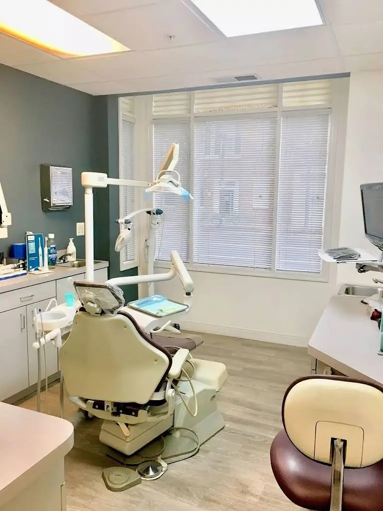 Lighthouse Dental