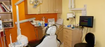 Phan Family Dentistry