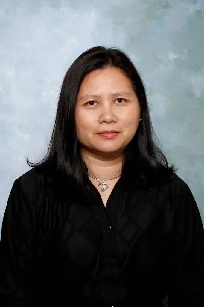 Phan Family Dentistry