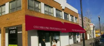 Duke Dental Care