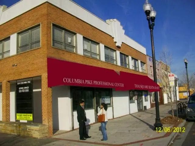 Duke Dental Care