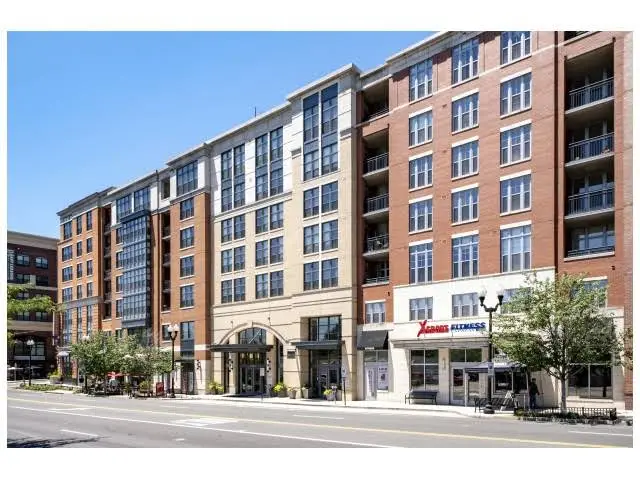 Children's Dentistry of Arlington