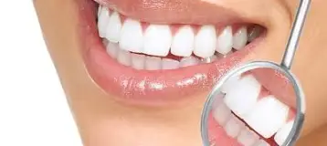 The Dental Office at River House