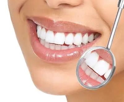 The Dental Office at River House