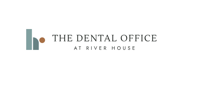 The Dental Office at River House