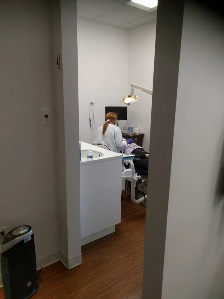 Cosmo Smiles Dental