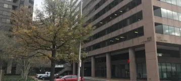 Crystal City Dental Arts Center