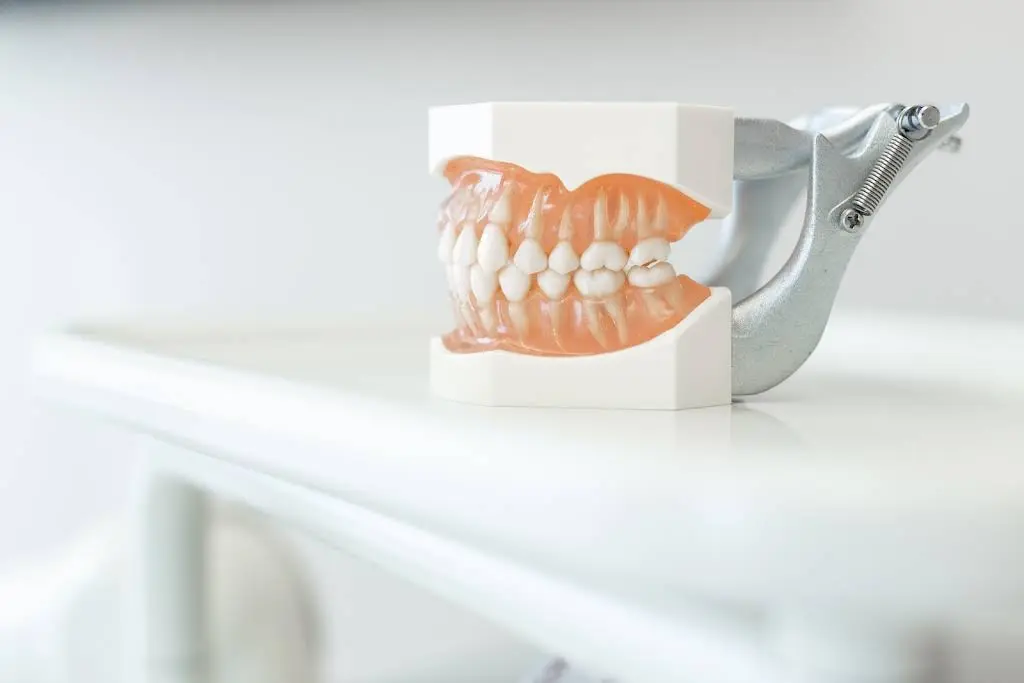 Precision Periodontics and Implant Dentistry