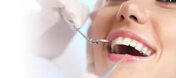 Alexandria Total Dentistry