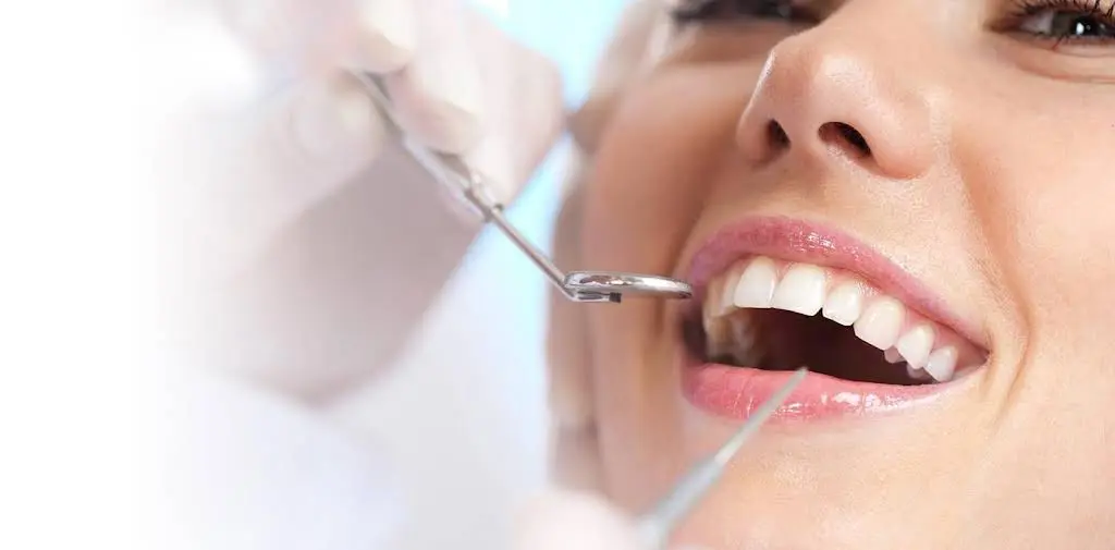 Alexandria Total Dentistry