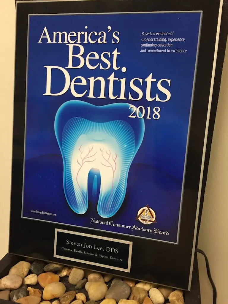Alexandria Total Dentistry