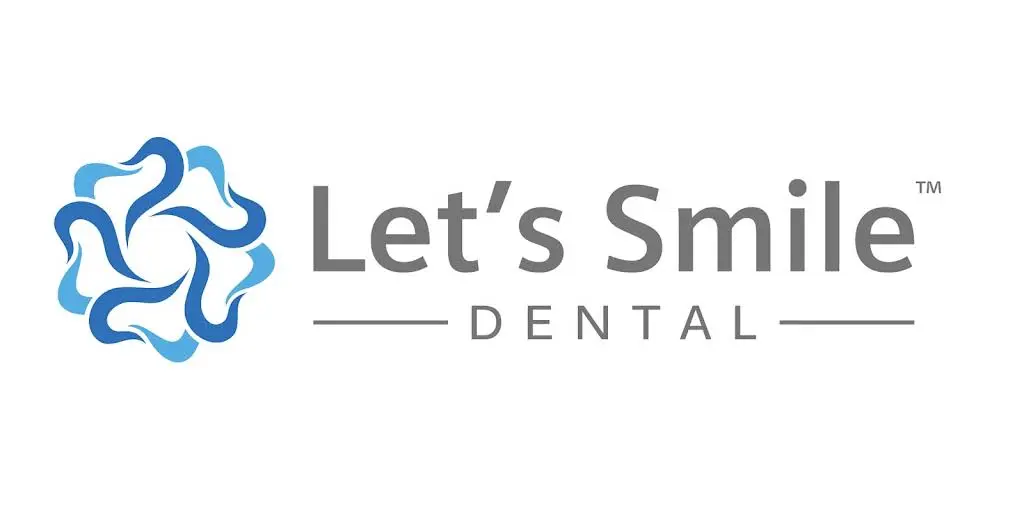 Let's Smile Dental - Alexandria