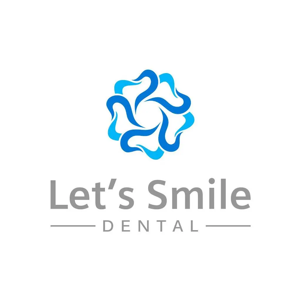 Let's Smile Dental - Alexandria