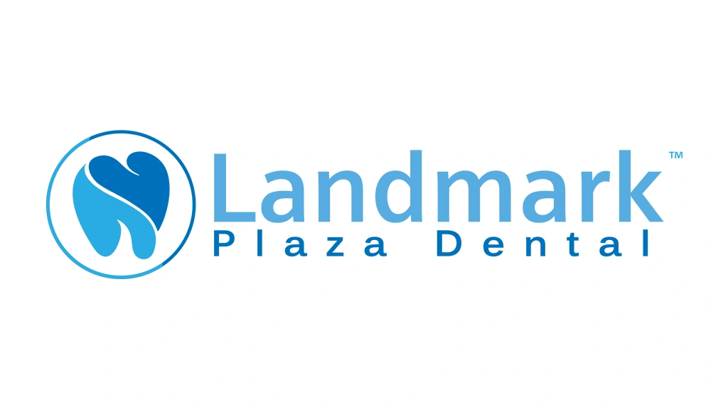 Let's Smile Dental - Alexandria