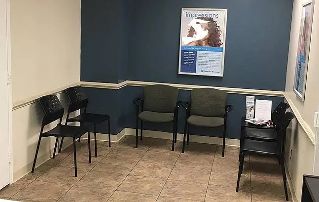 Bright Now! Dental & Orthodontics