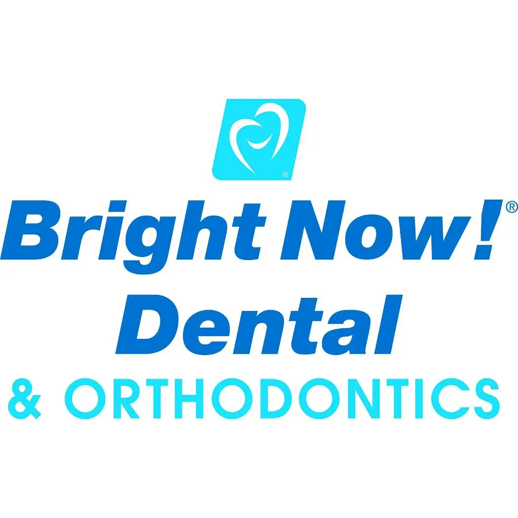 Bright Now! Dental & Orthodontics