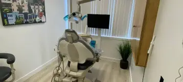 Whiting Dental Studio