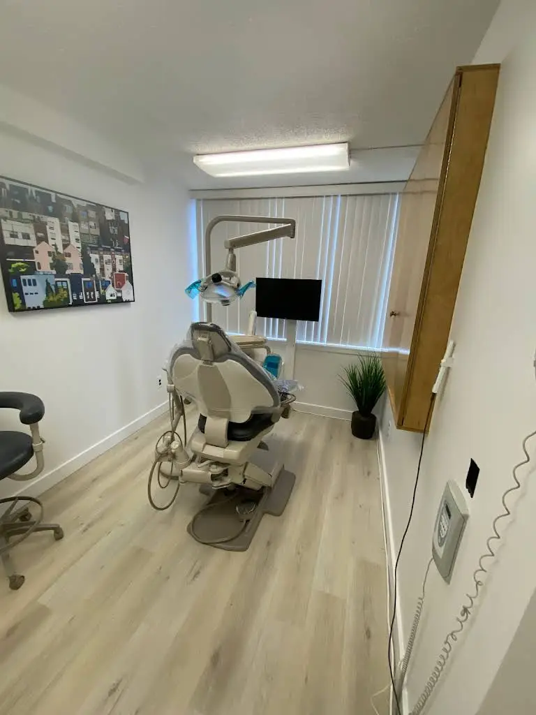 Whiting Dental Studio